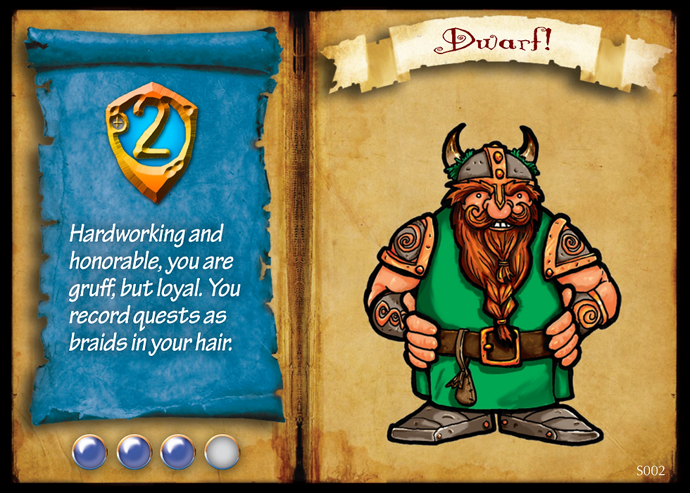 RaceCard_Dwarf.png
