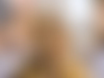 聖體聖血節:更新我們對基督真實臨在之情的契機
