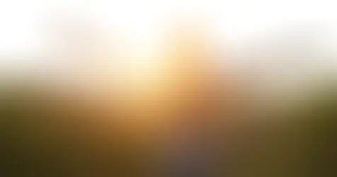 藉着愛德,維繫精神與靈魂的健康