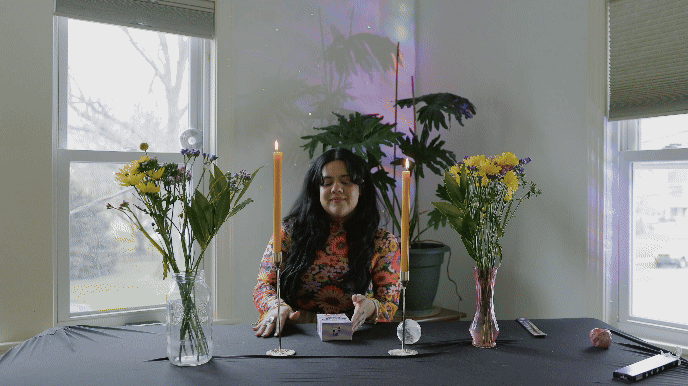 Mystic Brew Tarot GIF (9).gif