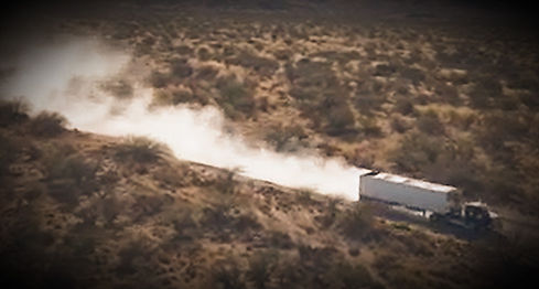 Truck and Dust on Santa Rita Rd by Eric Meza_edited.jpg
