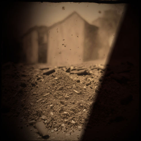 arsenic and lead dust_edited_edited.jpg