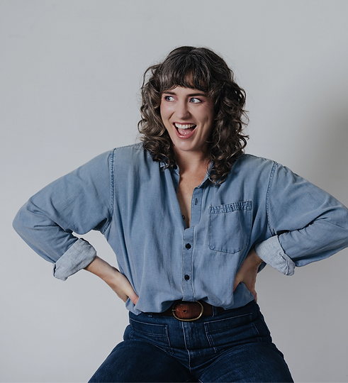 Lauren Bos acting portfolio.png