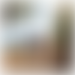 Ailece Pedal Çevirmenin Faydaları