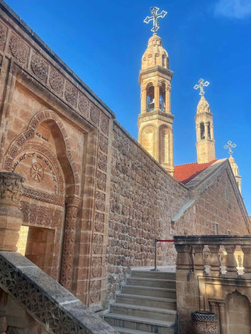 Mardin