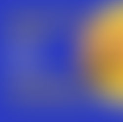 Bisiklet Eğitimi Aylık Paket Programları