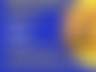 Bisiklet Eğitimi Aylık Paket Programları