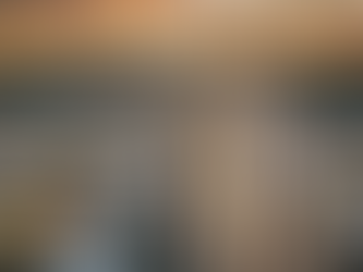 İstanbul’un Metal Esaretinden Kurtul