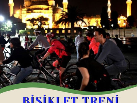 Gece Sürüşü ve Zihinsel Sağlık