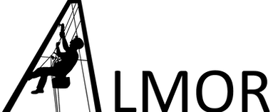 AlmorLogoVer2.0Transperent (1).png