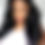 Thumbnail: Cambodian Raw Wavy Closure Unit 