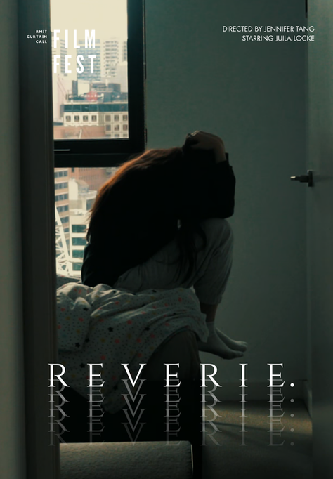 reverie (3).png