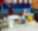Little City Play Cafe