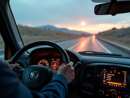 24/7 Support: Your Key to ELD Success with DATTAX