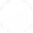 sf-pm.ch logo