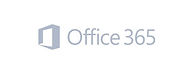 SharepointServices-ITHelpline-Office-365