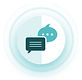 SharepointServices-ITHelpline-agreeondat