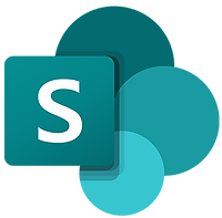 SharepointServices-ITHelpline-Microsoft-