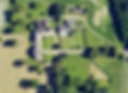 FullSizeRender_edited_edited_edited.jpg