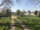 E3A82A25-F150-415D-A031-65317AA358BB.jpe