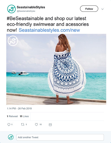 Twitter Post Mockup.jpg