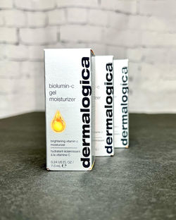 272113069_4952891611429485_8751844847415414970_n