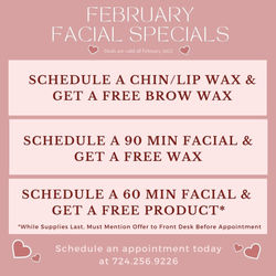 273813712_5037978352920810_3261500187585401783_n