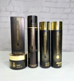 272738826_4981948645190448_5322527115399297109_n