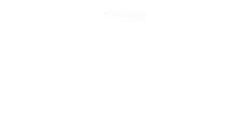 AiK_mal wo anders_logo.png