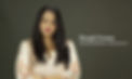 Deepti Verma - The Mavericks by Godaddy.jpg
