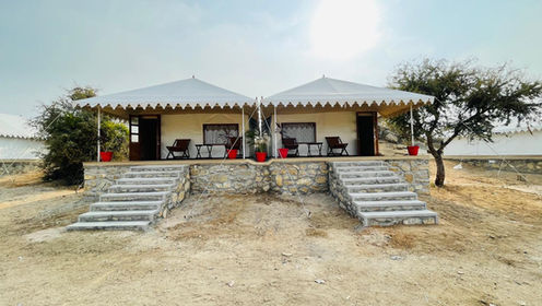 Jawai Pugmark safari lodge.jpeg