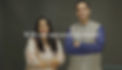 Deepti Verma & Anuj Vats - The Mavericks by Zee English.jpg