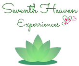 SHE LOGO Butterfly transparent_edited_ed