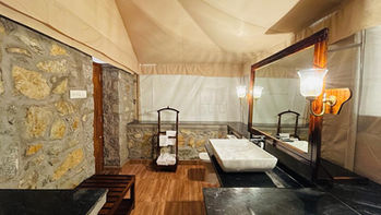 Jawai Pugmark safari lodge 11.jpeg