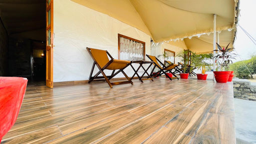Jawai Pugmark safari lodge 5.jpeg
