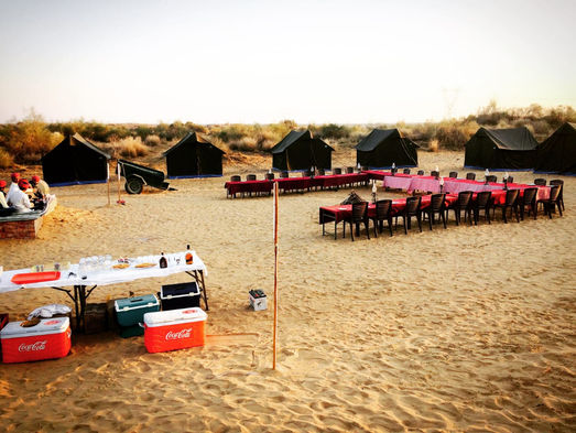 Mobile camping and setup.jpeg