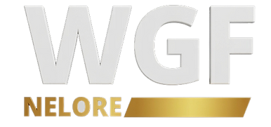 wgf-nelore.png