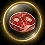 25.png
