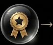 21.png