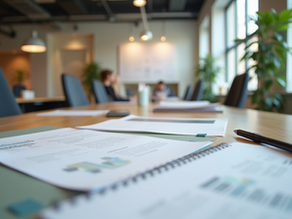 Boost Your Startup with an Exceptional Branding Agency: Startup Branding Strategies