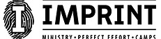 Imprint Camps Logo Official