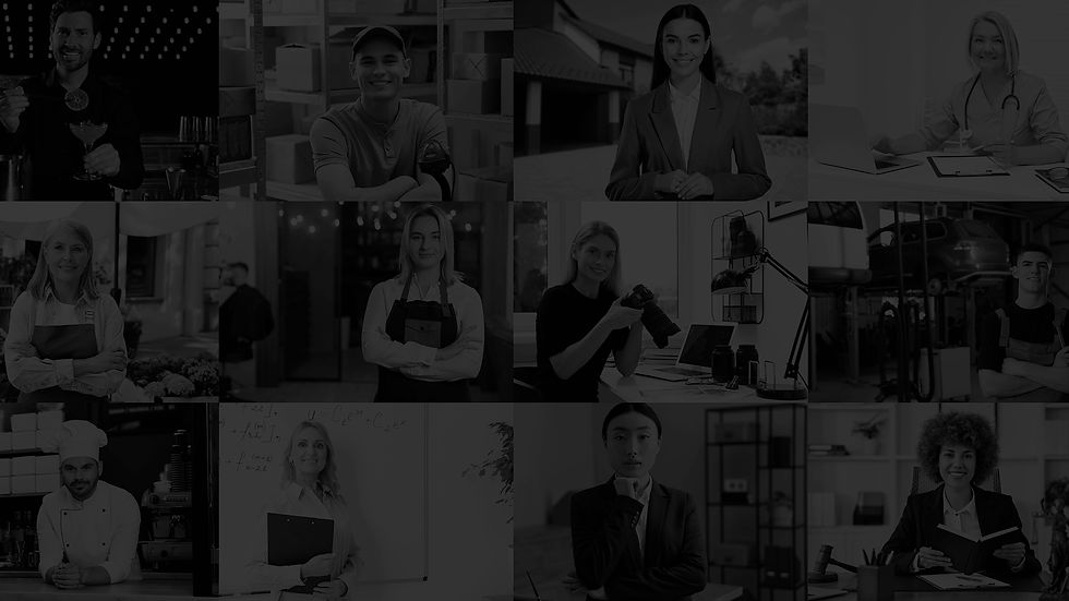 MantleBranding_Business-Owners.jpg
