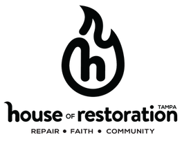 HORT Official Logo