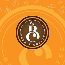 CoffeeCup
