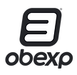 OmniBrand Logo