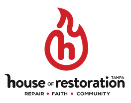 HORT Official Logo
