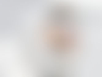 JayKay 아이큐어 눈마사지기 론칭
