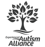 EAA_Logos