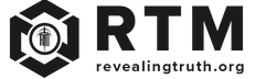 RTM Official Logo