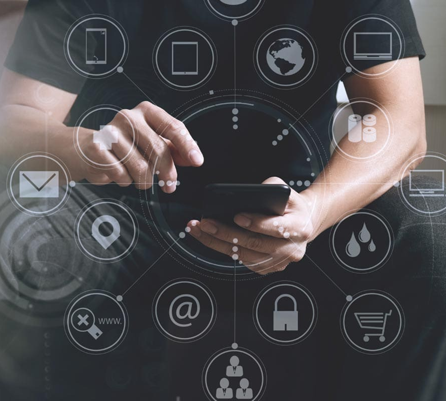 Before You Launch: The CX Mistake That Could Cost You Everything